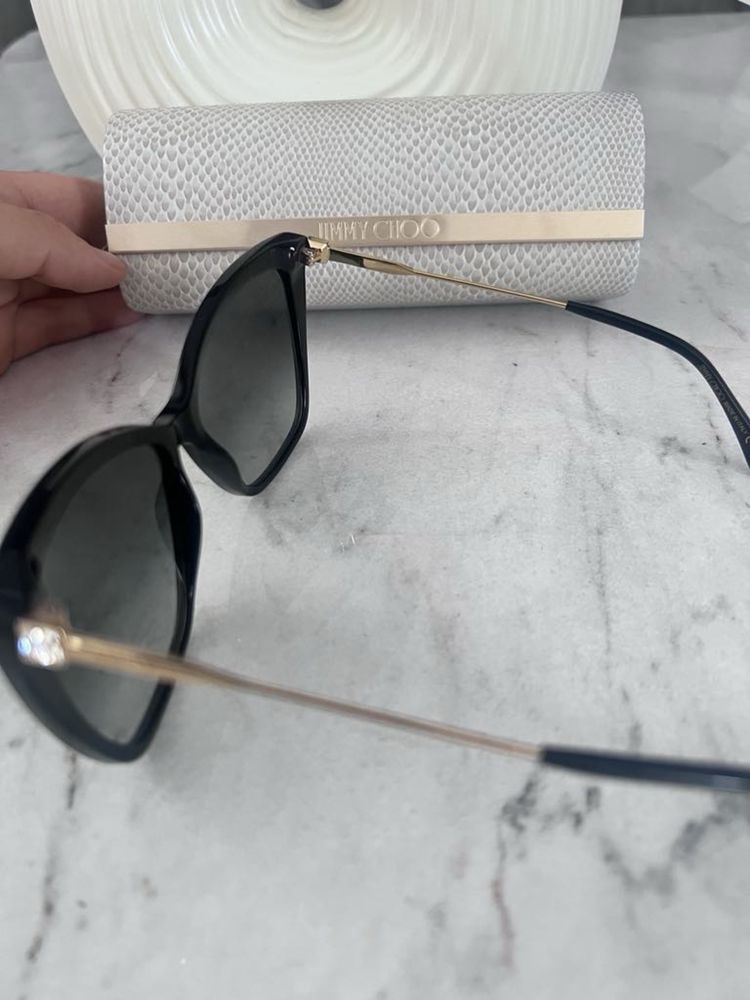 Jimmy Choo , Miu miu , Celine