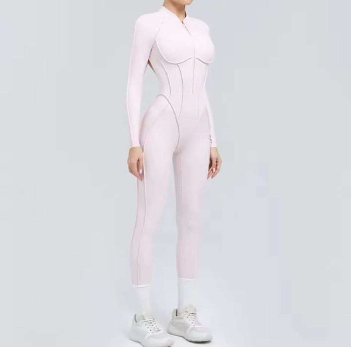 Спортен екип Маьо Ойшо