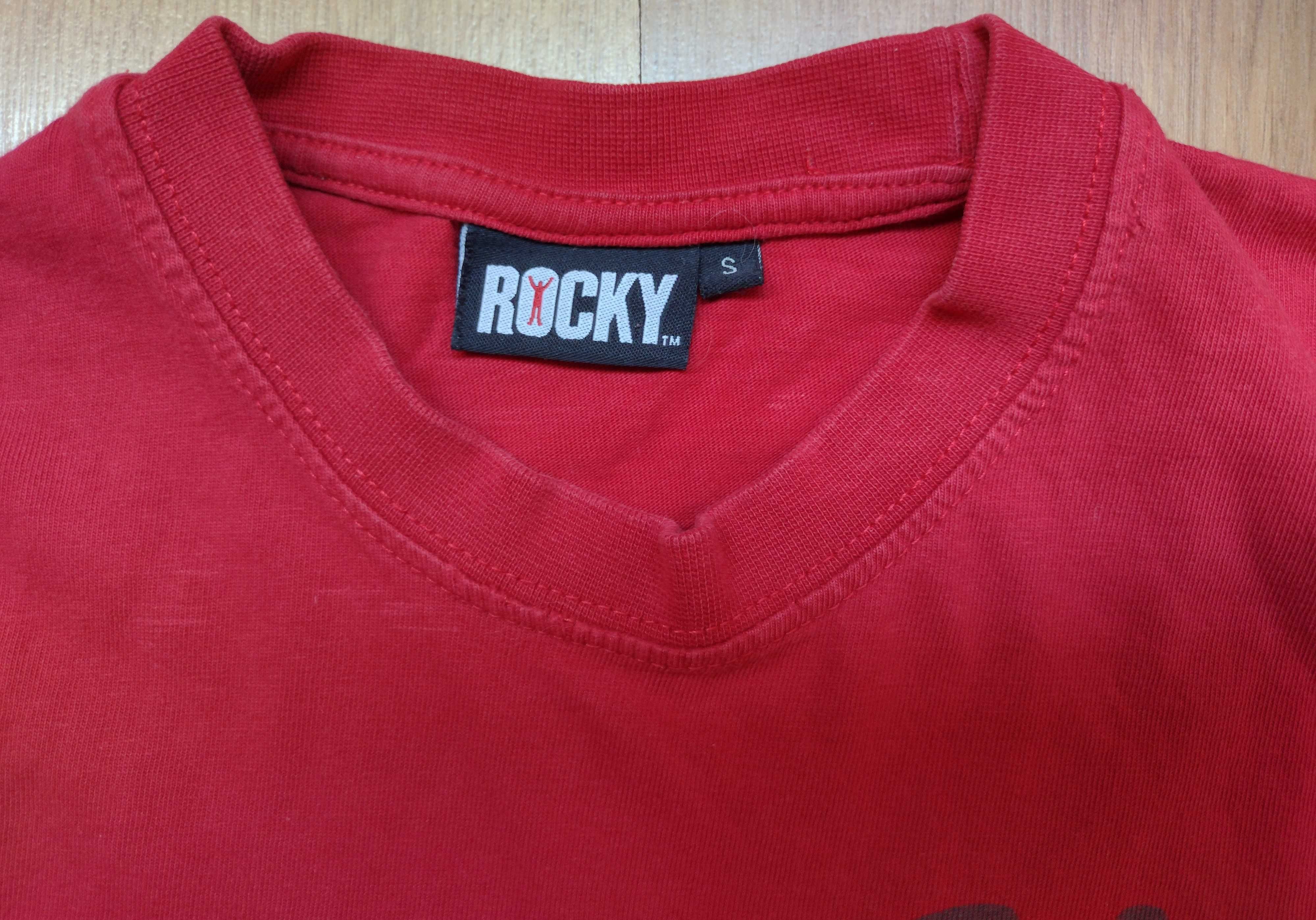 Benlee Rocky Marciano / MMA , UFC - мъжко тренировъчно горнище