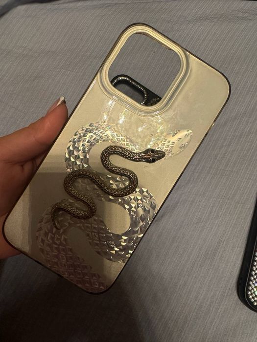 Chehol sotiladi iPhone 14 pro max hammasi 100 ming