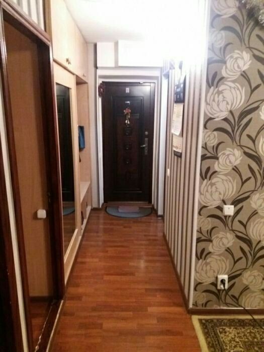 Продам квартиру 3/1/4, м-в Ялангач