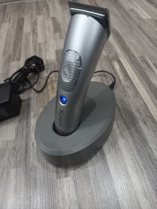 Wella Xpert HS70/Contura HS61