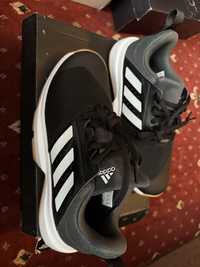 Adidas Essence M