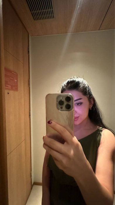 Депиляция для мужчин