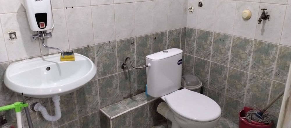 ОТ СОБСТВЕНИКА!!! Помещение под наем