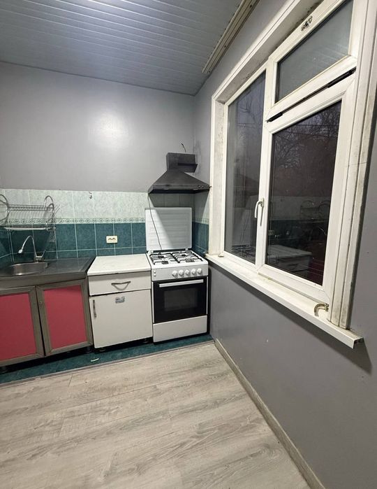 Продам квартиру ‼️2 комнатную ор Хай тек Мечеть 7кв Чиланзара