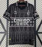 Tricou fotbal AC Milan