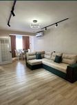 Срочно Продаётся Ц4 3/4/4 евро ремонт с мебелью техникой