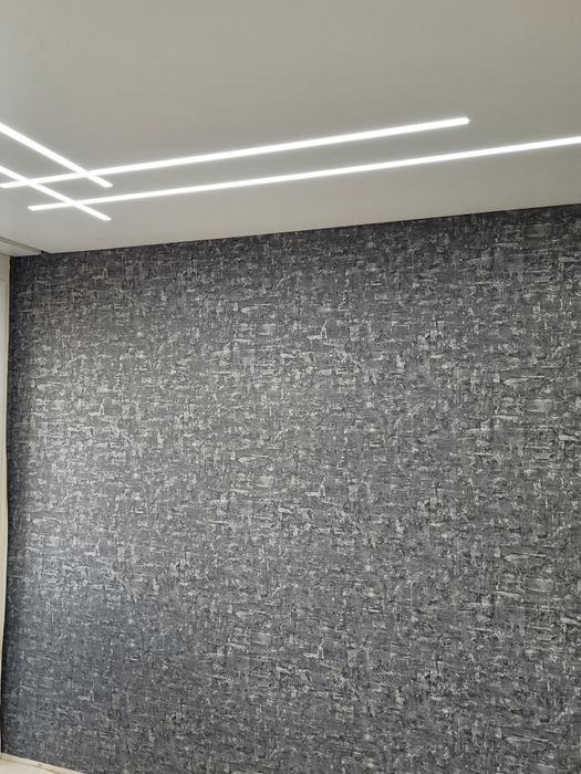 Ремонт квартир не дорого