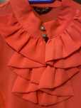 Bluza elegante de dama