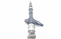 Injector Toyota Avensis 2.0 D cod 23670 0G020