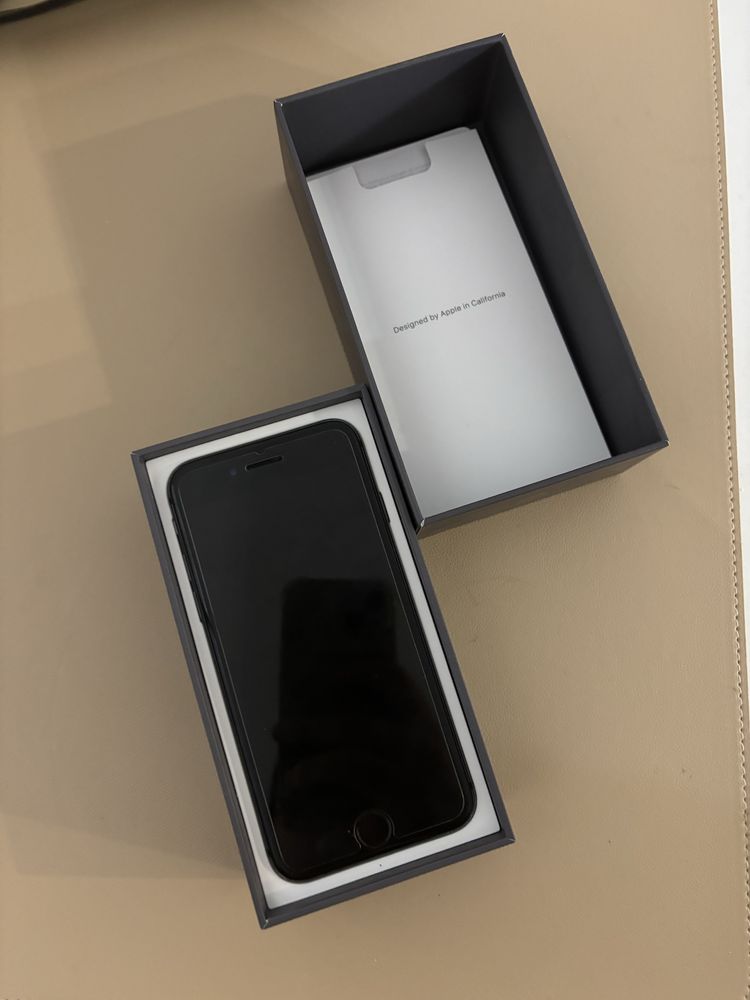 Iphone 8 256 гб