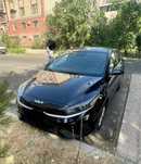 Kia cerato comfort