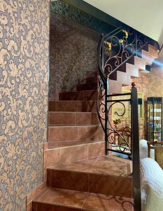 4 ком аренда Посуточная аренда