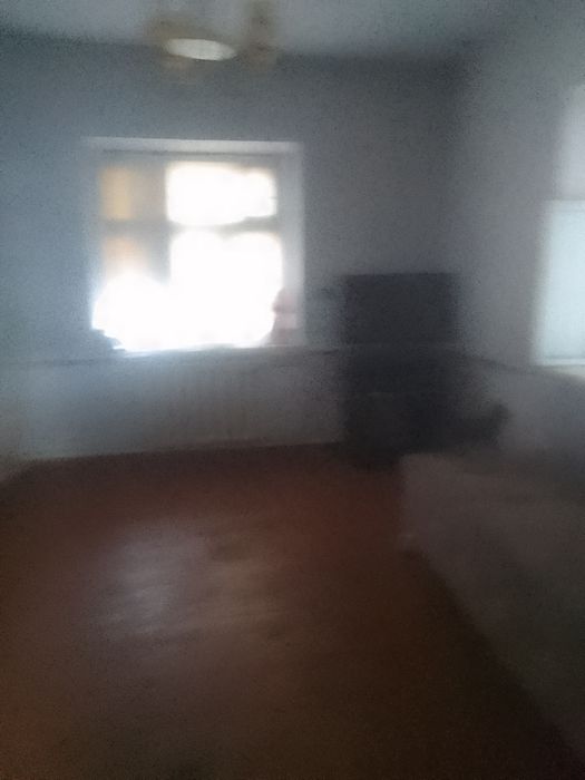 Сдам дом в аренду.