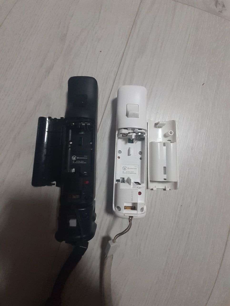 Vând pentru  Wii