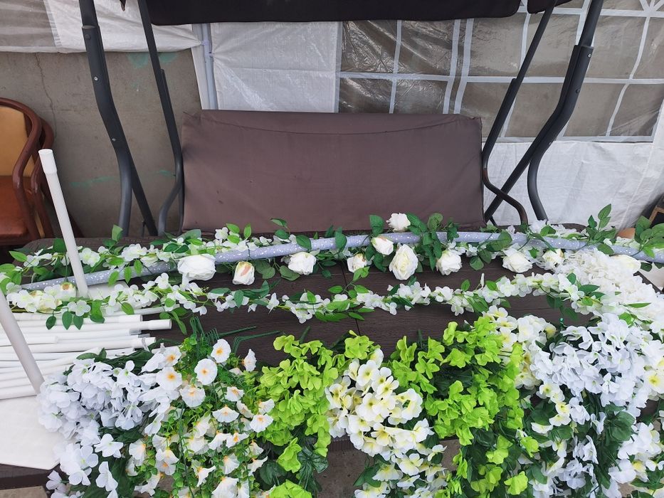 Vând arcada  diverse evenimente