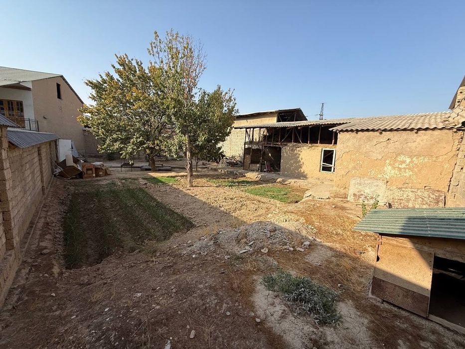 Yer sotiladi 5,sotix