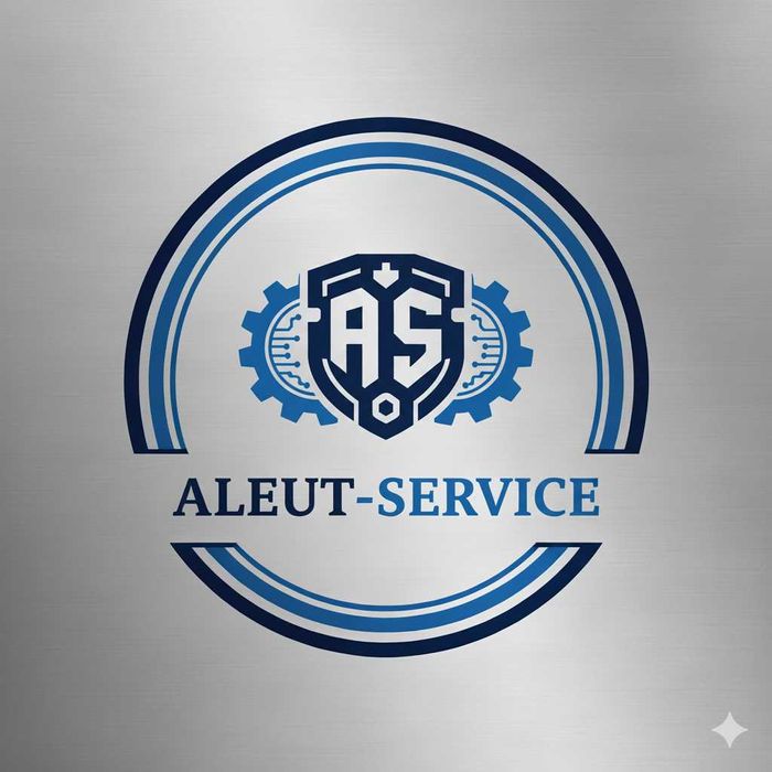 Отремонтируем все: холодильник, кондиционер, стиральную машину