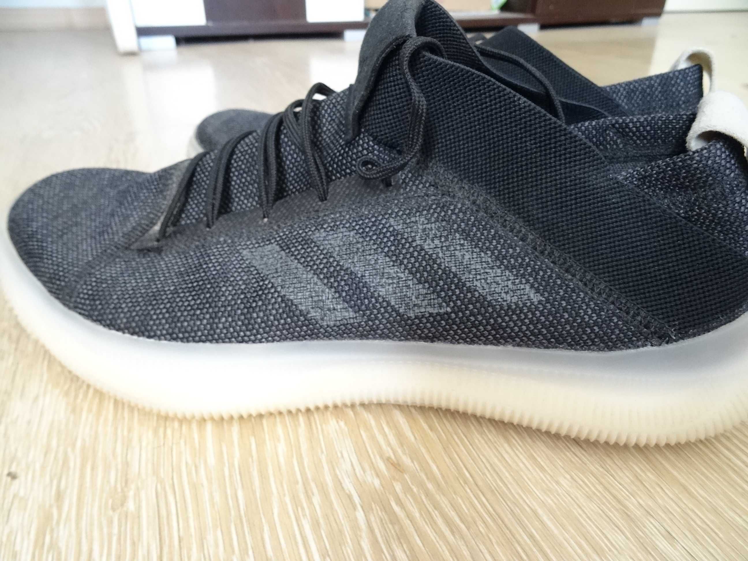 adidas boost номер 44.5
