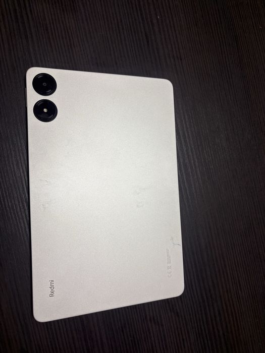 De vanzare tableta redmi pad pro