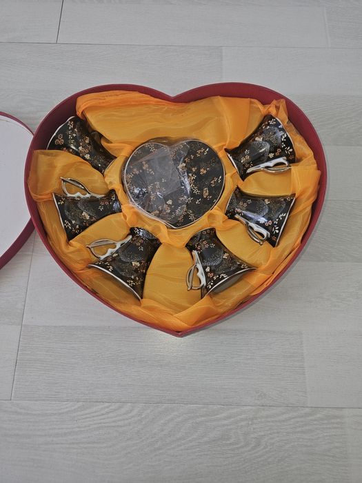 " Мадонна " сервис