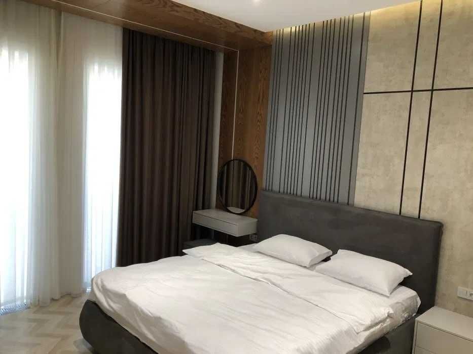 СРОЧНО сдам 2/6/9 ЖК "Mirabad Avenue Мирабадский Район*640