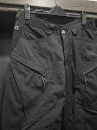 HAGLOFS Rugged Mountain Pant