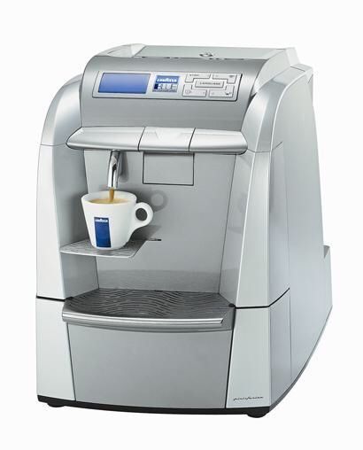 Lavazza LB 2000 revizionate funcționale