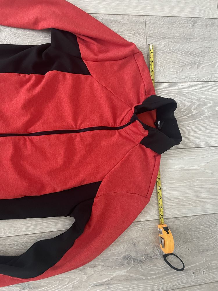 Polar ski Colmar barbati M