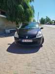 Renault Clio 3 an 2008