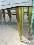 Mebel_Nerjsteel mahsulotlari