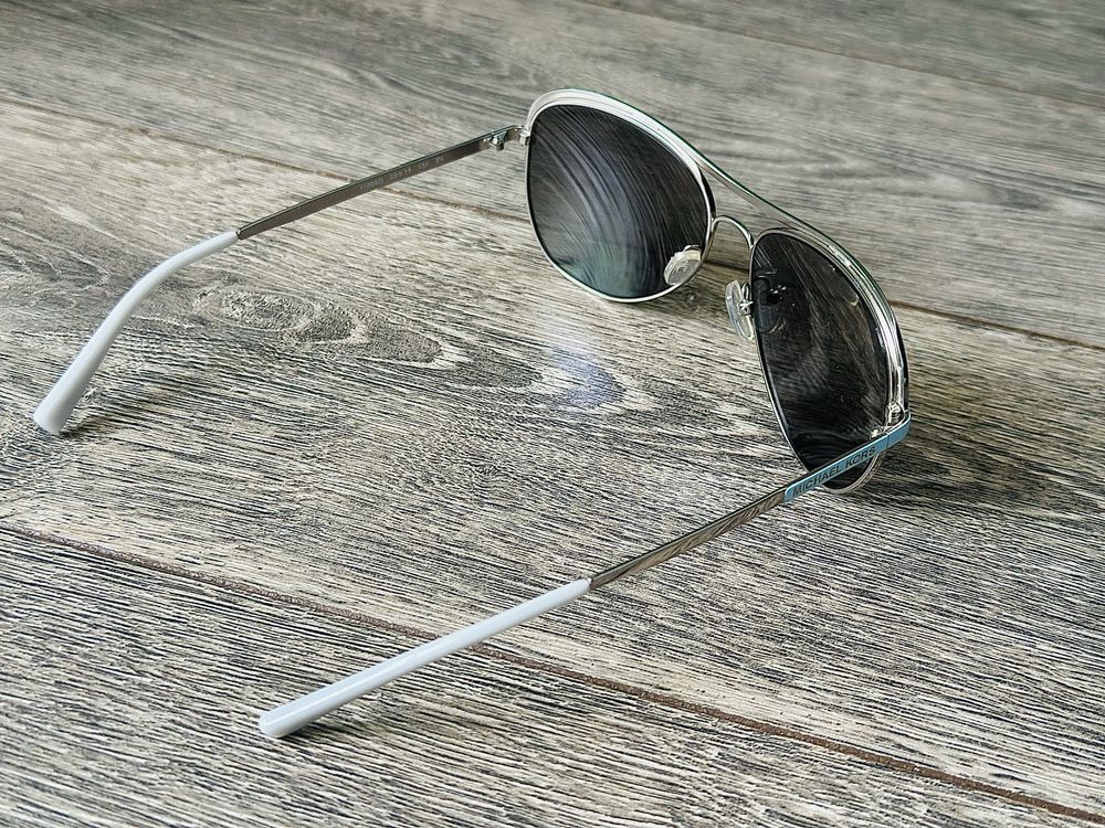 Ochelari MICHAEL Kors,Noi