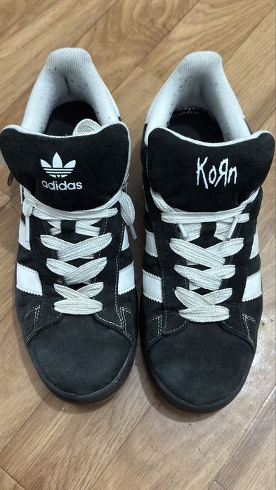 Мужская обувь, мужские кроссовки, кеды