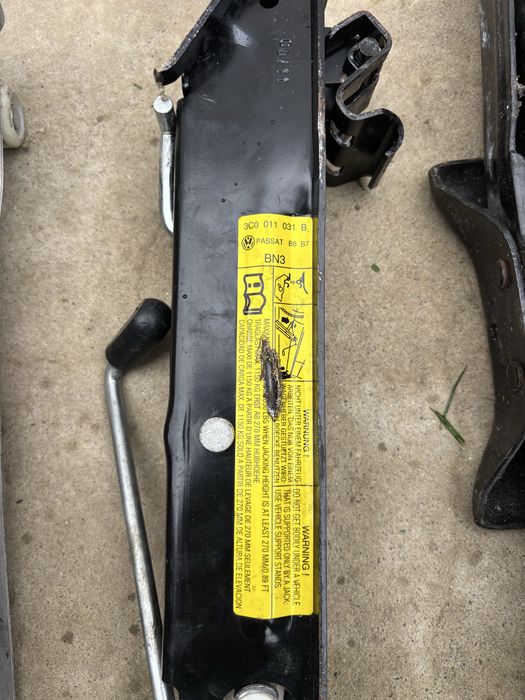 Cricuri diferite modele!