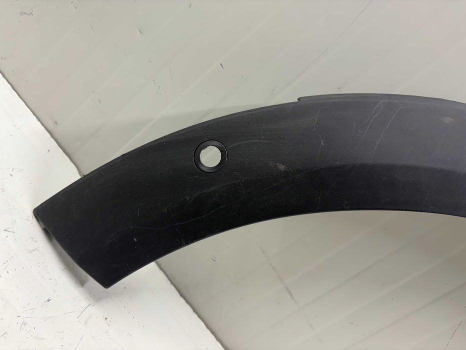 Предна Лява Вежда За МИНИ Ф55 Ф56 Ф57 MINI F55 F56 F57 FL 7300819