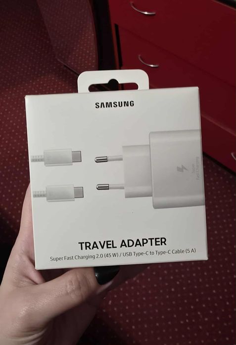 Samsung S21 Ultra 5G