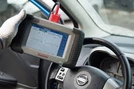 Автоэлектрик на выезд Компьютерная диагностика Отключение иммобилайзер