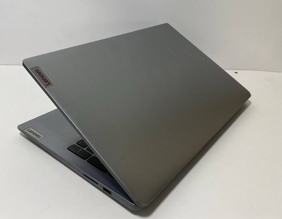 Kuchli Noutbuk core i7 12