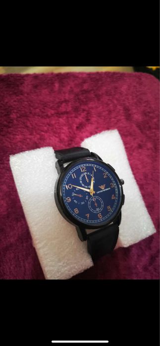 Ceas Emporio Armani