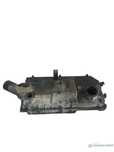 Carcasa filtru de aer VOLKSWAGEN GOLF IV 1J1 1997 - 2007 1.4 16V BCA 036129611BD