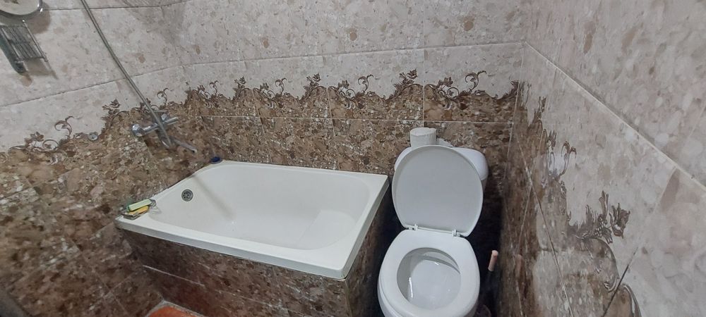 Ховли ижарага берилади