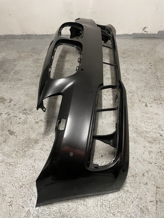 Bara Fata BMW Seia 5 F10 F11 Facelift Originala