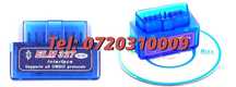 Elm327 Full New 2020 Torque Bluetooth Diagnoza Auto