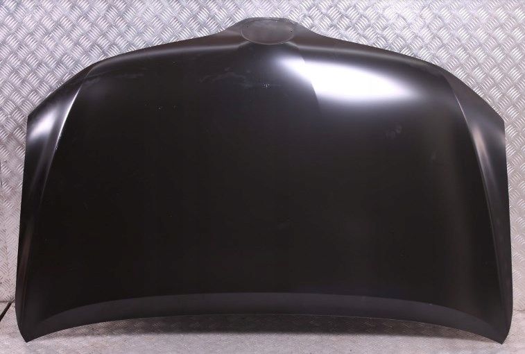 Капот Toyota Venza 09-11 Тойота Венза 09-11