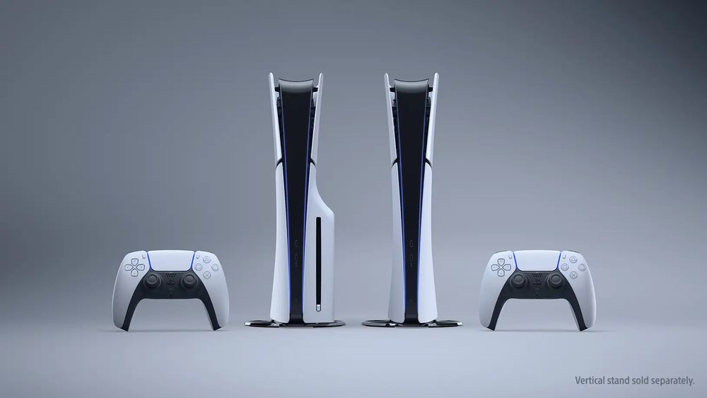 Аренда ПС 5 с телевизором,доставка бесплатно