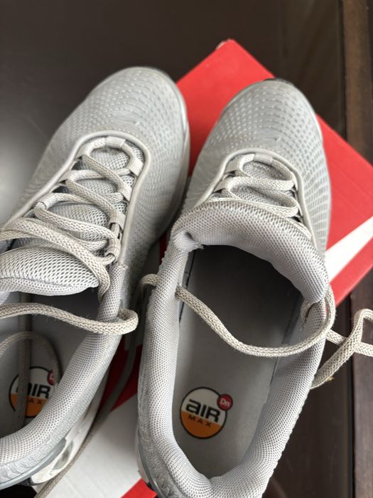 Nike Air Max Dn Premium