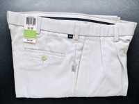 VINTAGE 2005 DOCKERS® Golf by LEVI'S® Pleated Trousers — W32 L32