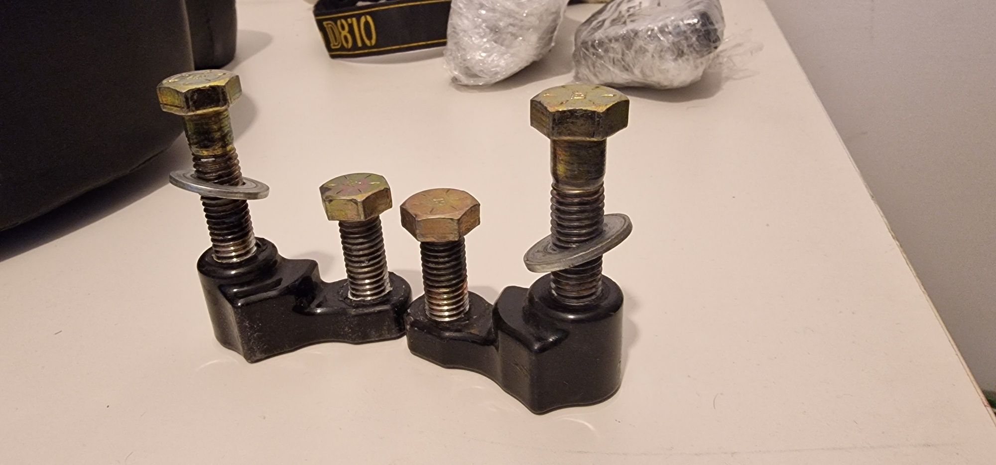 Sa scaun sezut touring  Harley Davidson Sportster XL 51736-07