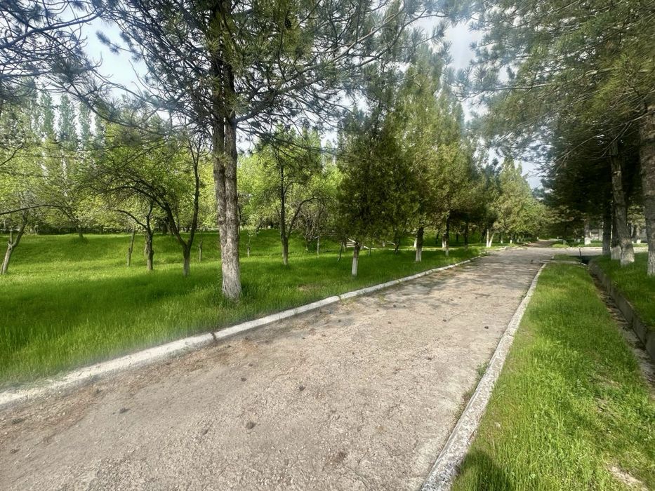Земля для вашего бизнеса